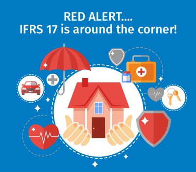 CCH-Tagetik-ebook-ifrs16-adv.png