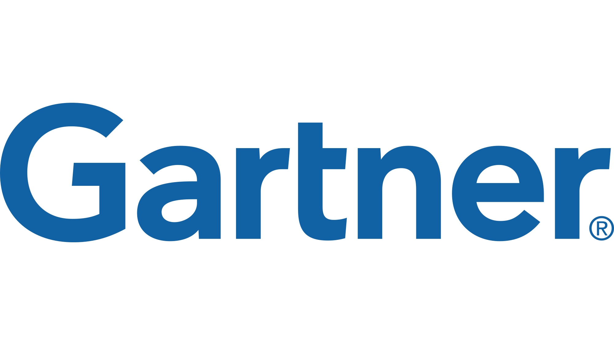 gartner_logo.jpg