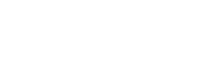 ventan-research-logo.png